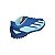 Chuteira Adidas X Crazyfast 4 TF IE1576 - Imagem 3