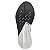 Tênis Adidas Duramo Speed IE9673 Masculino - Imagem 5
