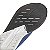 Tênis Adidas Duramo Speed IE9673 Masculino - Imagem 7