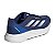 Tênis Adidas Duramo Speed IE9673 Masculino - Imagem 4