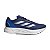 Tênis Adidas Duramo Speed IE9673 Masculino - Imagem 1