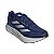 Tênis Adidas Duramo Speed IE9673 Masculino - Imagem 3