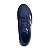 Tênis Adidas Duramo Speed IE9673 Masculino - Imagem 6