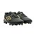 Chuteira Umbro Campo Attak Eternal U01FB071 - Imagem 7