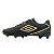 Chuteira Umbro Campo Attak Eternal U01FB071 - Imagem 2