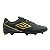 Chuteira Umbro Campo Attak Eternal U01FB071 - Imagem 1