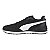 Tênis Puma ST Runner V4 Mesh - Imagem 2