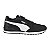 Tênis Puma ST Runner V4 Mesh - Imagem 1