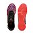 Chuteira Puma Future 8 Play It Futsal - Imagem 5