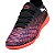 Chuteira Puma Future 8 Play It Futsal - Imagem 7