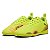 Chuteira Puma Futsal Future Play IT JR Futsal - Imagem 5