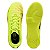 Chuteira Puma Futsal Future Play IT JR Futsal - Imagem 4
