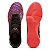 Chuteira Puma Future Play IT JR Infantil - Imagem 6