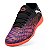 Chuteira Puma Future Play IT JR Infantil - Imagem 4