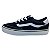 Tênis Vans Brooklin Feminino - Imagem 2