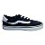 Tênis Vans Brooklin Feminino - Imagem 1