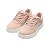Tênis Puma Carina BDP Feminino - Imagem 3