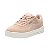 Tênis Puma Carina BDP Feminino - Imagem 5