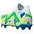Chuteira Puma Future Match NJR FG AG Infantil - Imagem 5