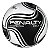 Bola Penalty Campo 8 Pro XXl - Imagem 1