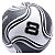 Bola Penalty Futsal 8 X - Imagem 3