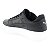 Tênis Puma Carina Street BDP Feminino - Imagem 5