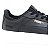 Tênis Puma Carina Street BDP Feminino - Imagem 3