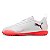 Chuteira Puma Society Future 8 Play Infantil - Imagem 2