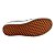 Tênis Vans Brooklyn LS Feminino VN000D7UO3N - Imagem 5