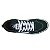 Tênis Vans Filmore Masculino - Imagem 4