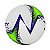Bola Penalty Campo Líder Futebol - Imagem 3