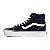 Tênis Vans Filmore HI Plataform Feminino - Imagem 2