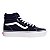 Tênis Vans Filmore HI Plataform Feminino - Imagem 1
