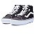 Tênis Vans Filmore HI Plataform Feminino - Imagem 3