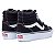 Tênis Vans Filmore HI Plataform Feminino - Imagem 4