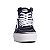 Tênis Vans Filmore HI Plataform Feminino - Imagem 7
