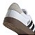 Tênis VL Court Adidas Masculino - Imagem 6
