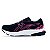 Tênis Asics Nagoya 5 Feminino - Imagem 2