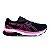 Tênis Asics Nagoya 5 Feminino - Imagem 1