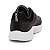 Tênis Skechers Go Run Lite Masculino - Imagem 4