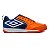 Chuteira Umbro Futsal Pro 5 Bump Indoor U01FB041623 - Imagem 1