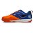 Chuteira Umbro Futsal Pro 5 Bump Indoor U01FB041623 - Imagem 2
