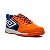 Chuteira Umbro Futsal Pro 5 Bump Indoor U01FB041623 - Imagem 3