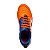 Chuteira Umbro Futsal Pro 5 Bump Indoor U01FB041623 - Imagem 5