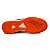 Chuteira Umbro Futsal Pro 5 Bump Indoor U01FB041623 - Imagem 4