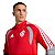 Jaqueta Treino SC Internacional 2026 Oficial Adidas - Imagem 7