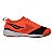 Chuteira Penalty Futsal Max 1000 Ecoknit Futebol - Imagem 1