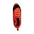 Chuteira Penalty Futsal Max 1000 Ecoknit Futebol - Imagem 3