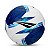 Bola Futebol Campo Bravo XXVl Penalty - Imagem 5