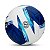 Bola Futebol Campo Bravo XXVl Penalty - Imagem 3